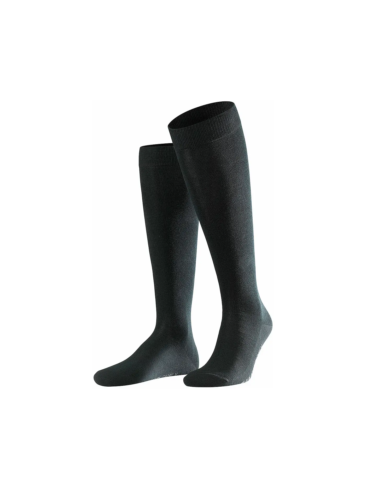 FALKE | Herren Kniestrümpfe Family | 